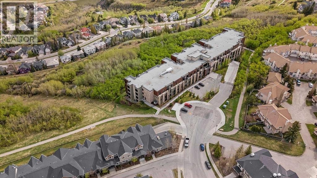 209, 15 Cougar Ridge Landing SW — photo 50