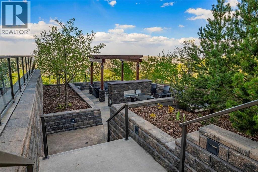 209, 15 Cougar Ridge Landing SW — photo 42