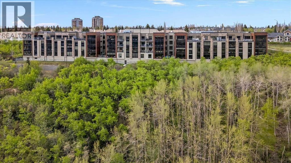 209, 15 Cougar Ridge Landing SW — photo 40