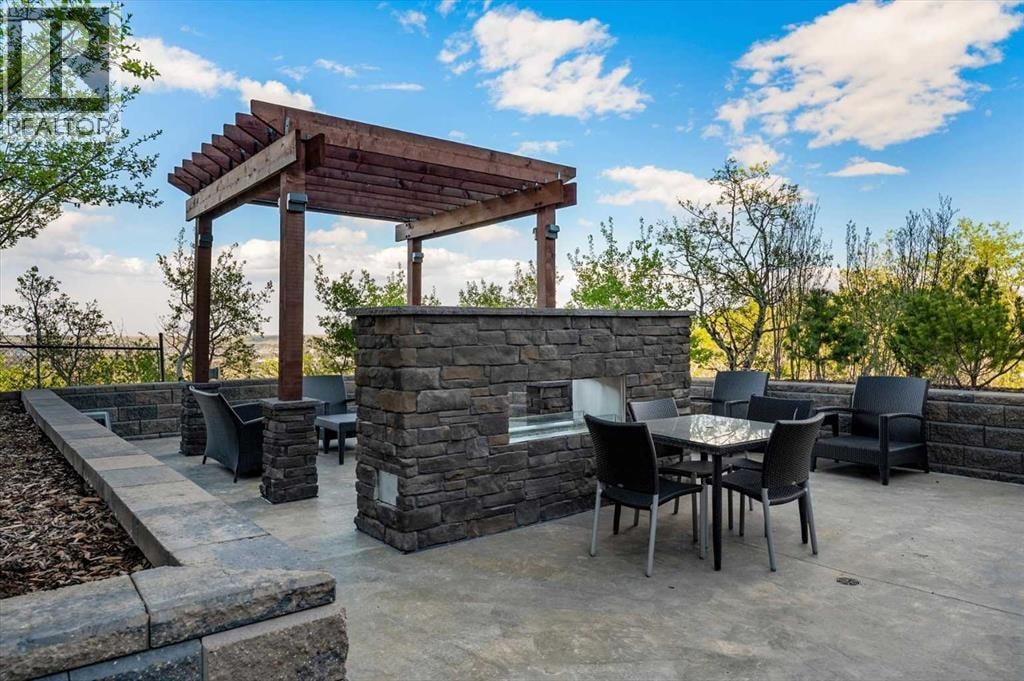 209, 15 Cougar Ridge Landing SW — photo 44