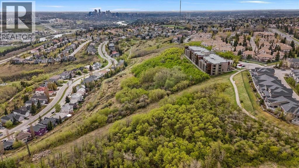 209, 15 Cougar Ridge Landing SW — photo 49