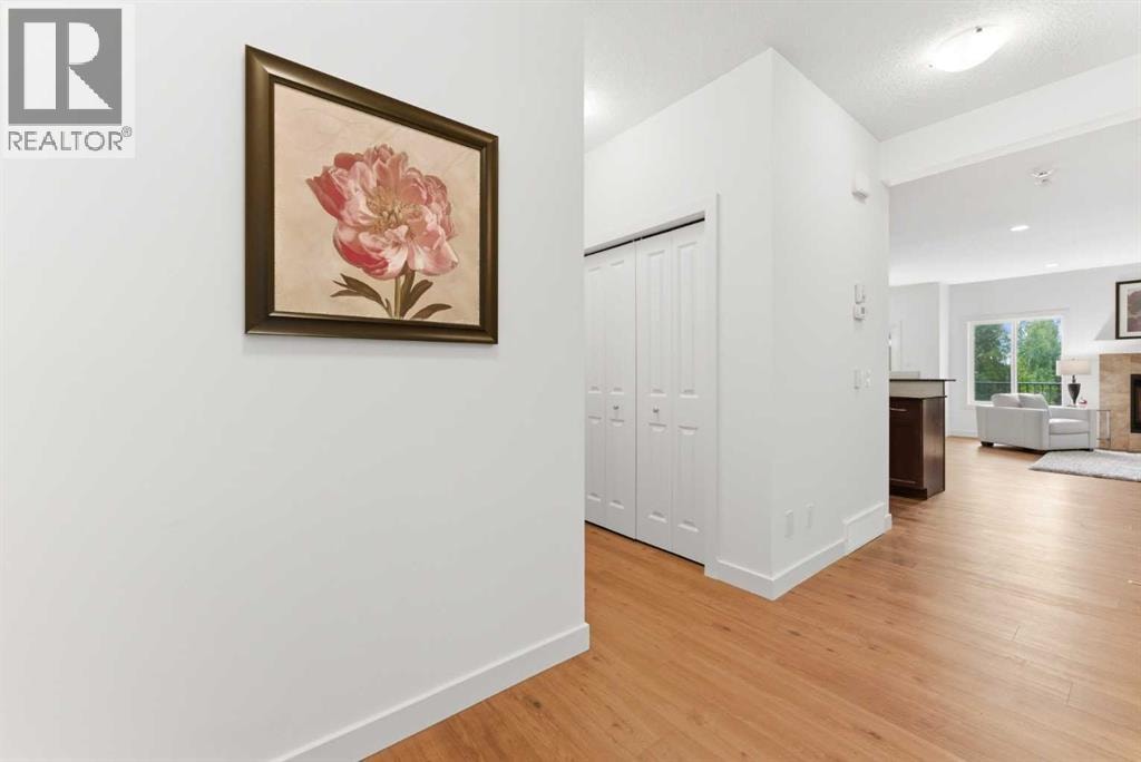 102 Cranarch Common SE — photo 11