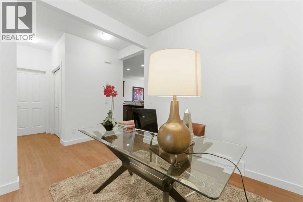 102 Cranarch Common SE — photo 13