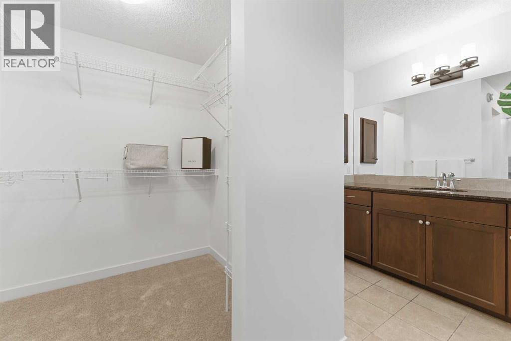 102 Cranarch Common SE — photo 38