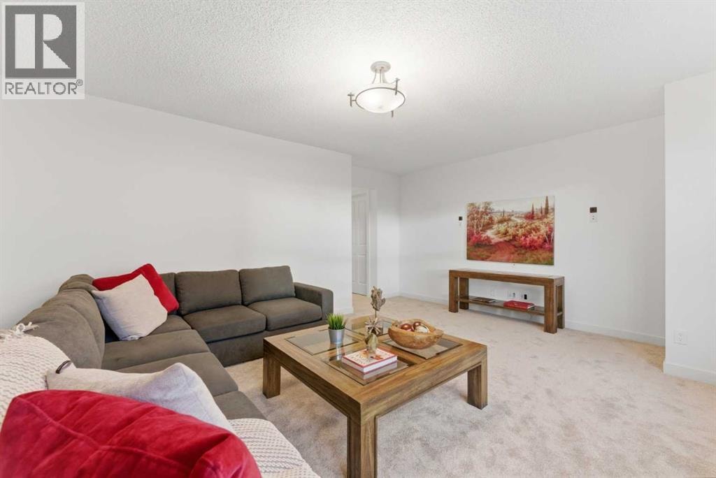 102 Cranarch Common SE — photo 42