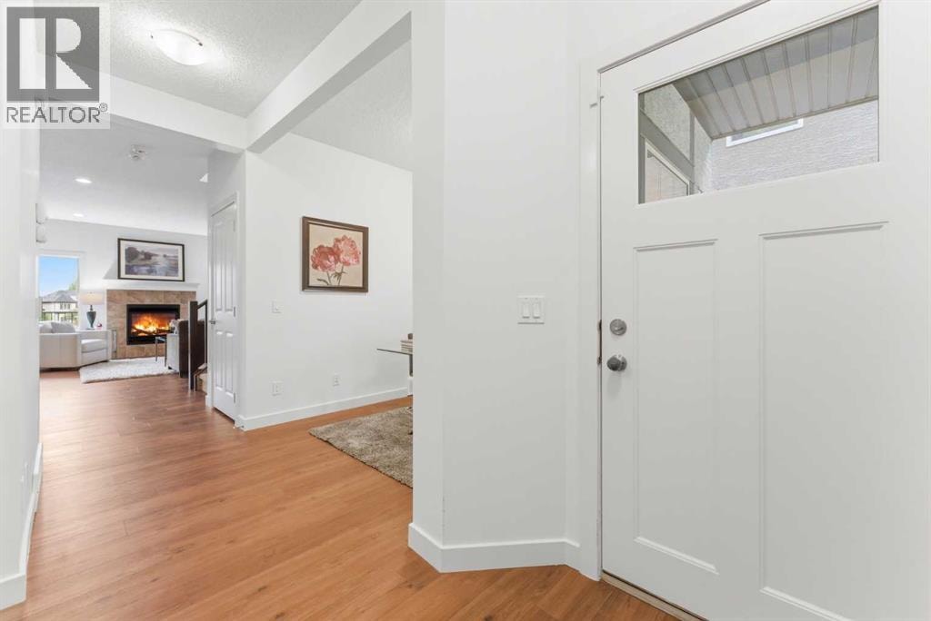102 Cranarch Common SE — photo 10