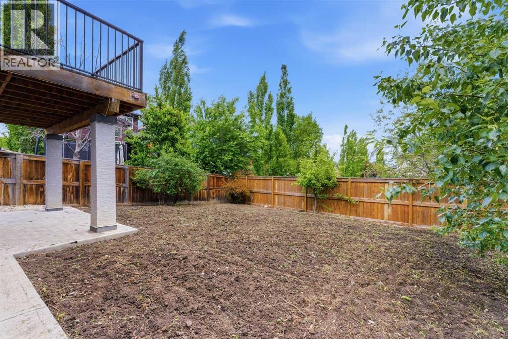 102 Cranarch Common SE — photo 47