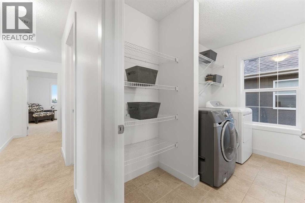 102 Cranarch Common SE — photo 45