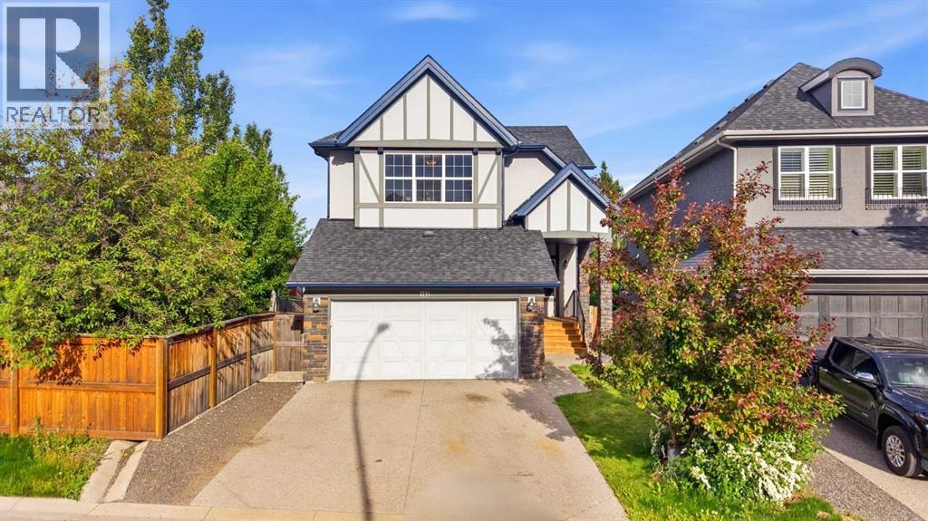 102 Cranarch Common SE — photo 7