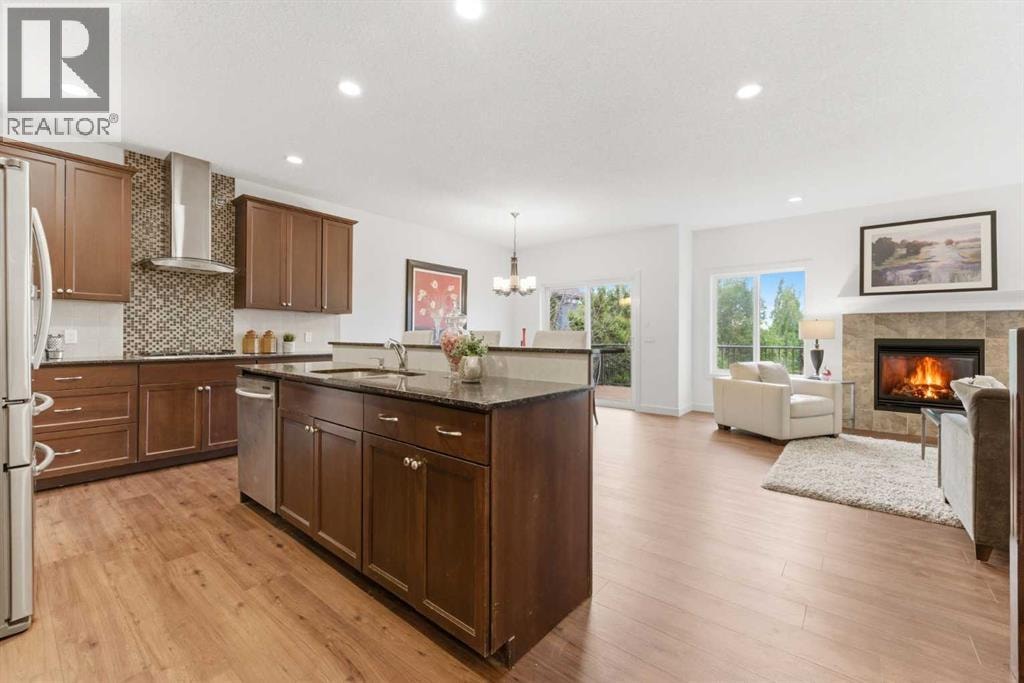 102 Cranarch Common SE — photo 14