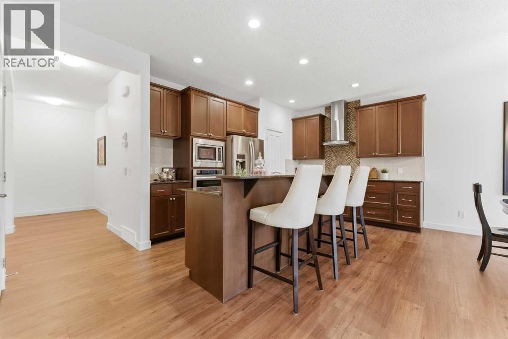 102 Cranarch Common SE — photo 19