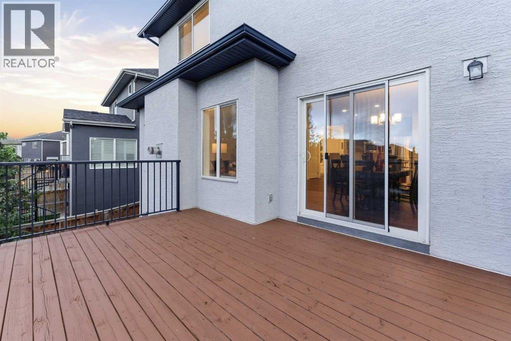 102 Cranarch Common SE — photo 30