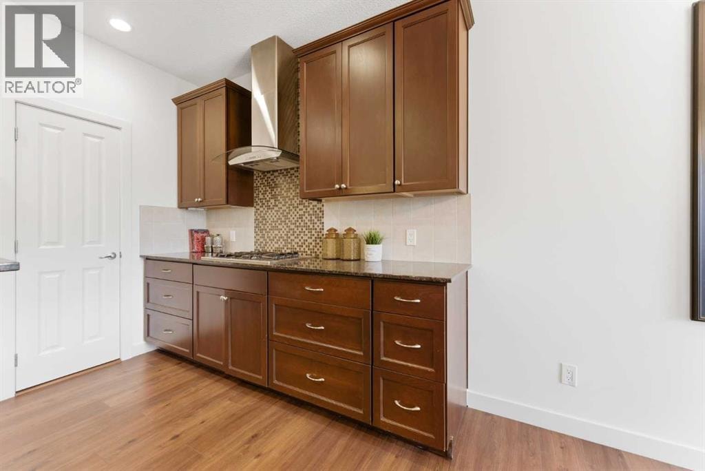 102 Cranarch Common SE — photo 16