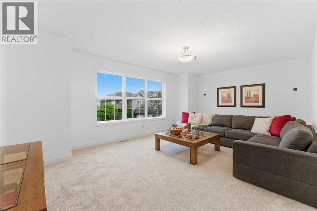 102 Cranarch Common SE — photo 41