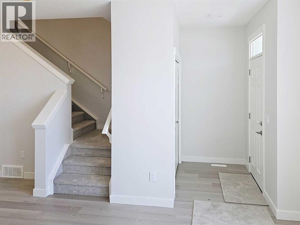1935 Mccaskill Drive — photo 2