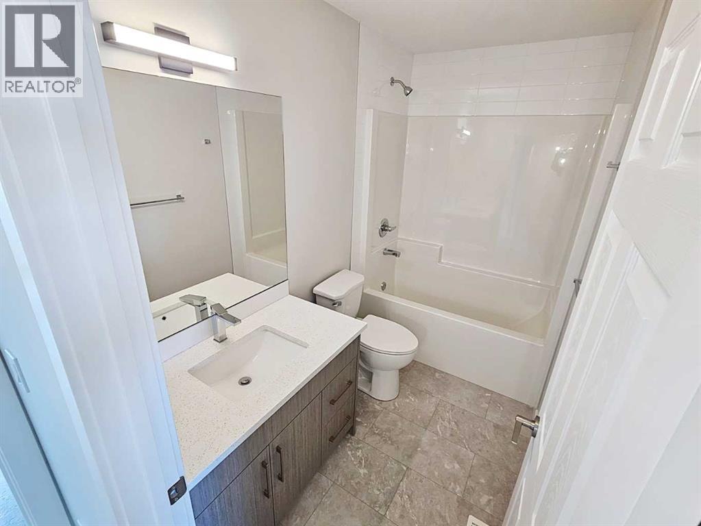 1935 Mccaskill Drive — photo 22