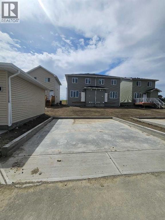 1935 Mccaskill Drive — photo 32