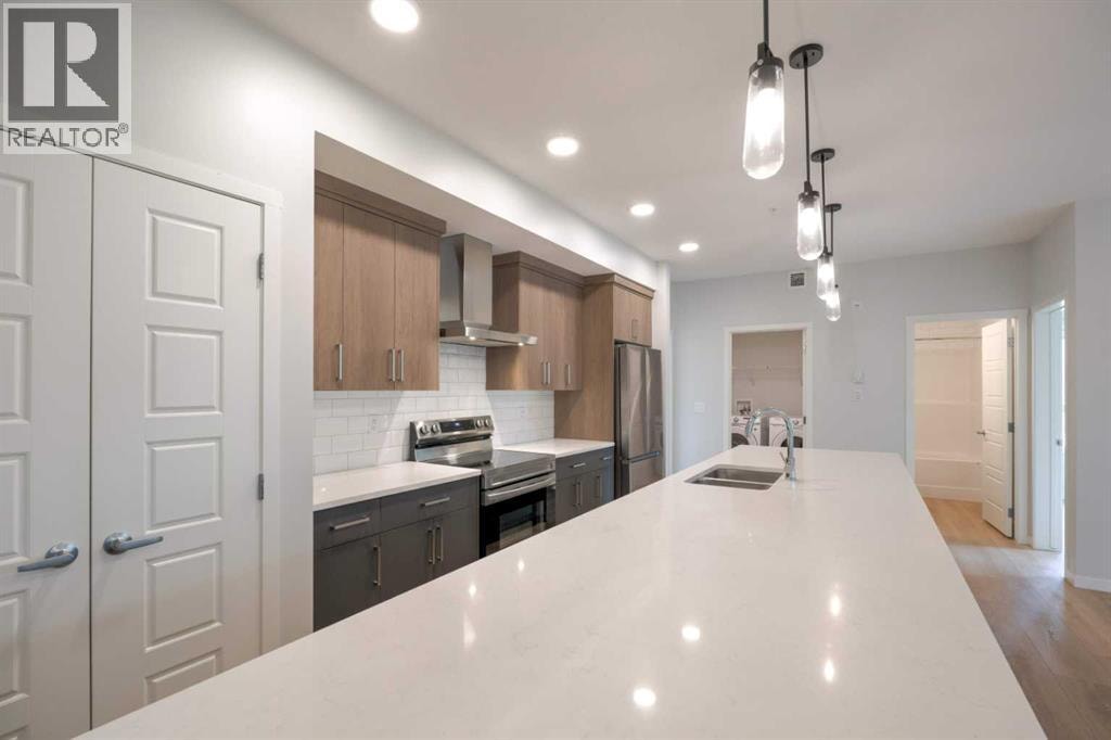 5116, 20295 Seton Way SE — photo 8