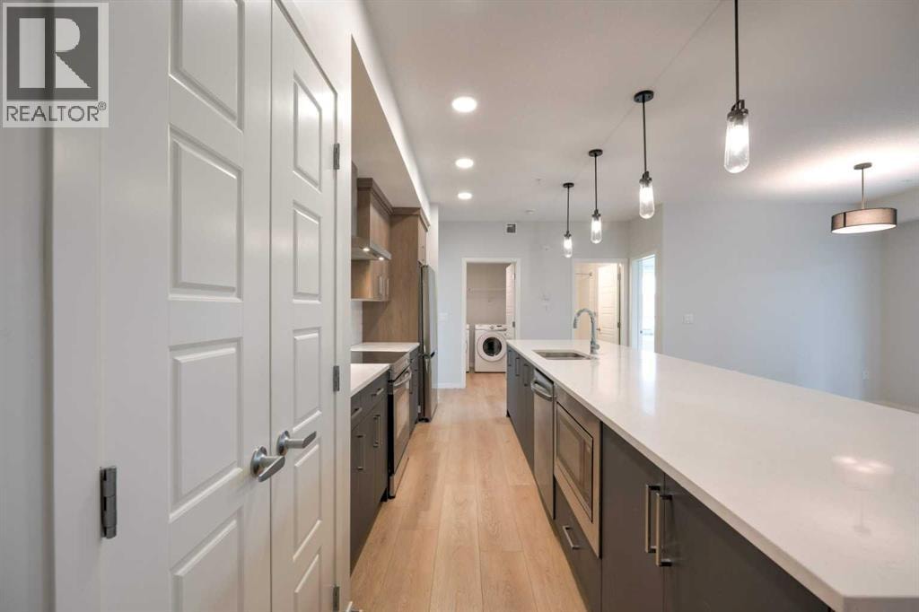5116, 20295 Seton Way SE — photo 9