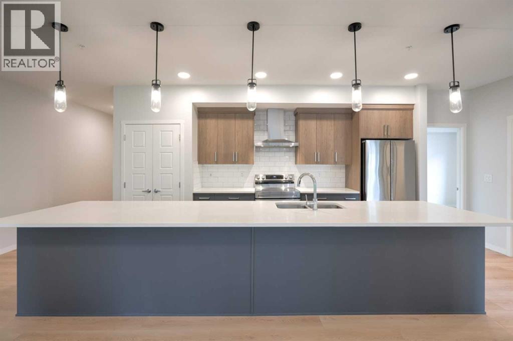 5116, 20295 Seton Way SE — photo 7