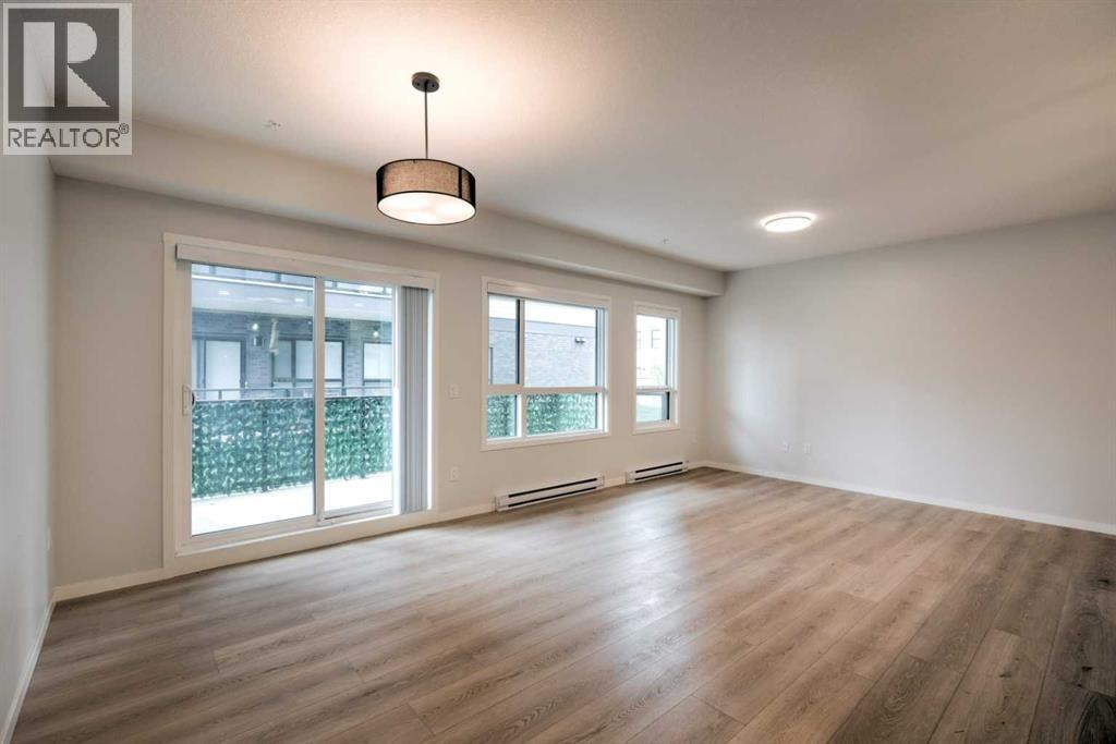 5116, 20295 Seton Way SE — photo 10