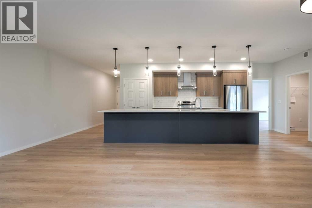 5116, 20295 Seton Way SE — photo 6