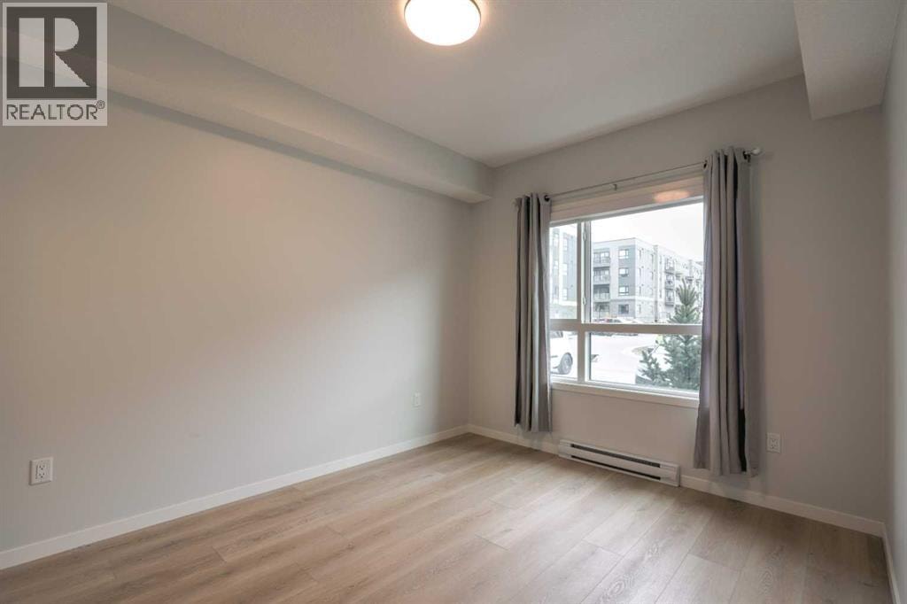 5116, 20295 Seton Way SE — photo 17