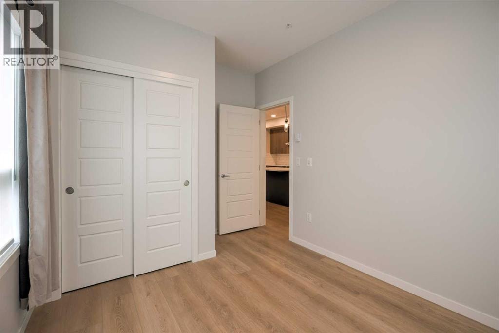 5116, 20295 Seton Way SE — photo 13