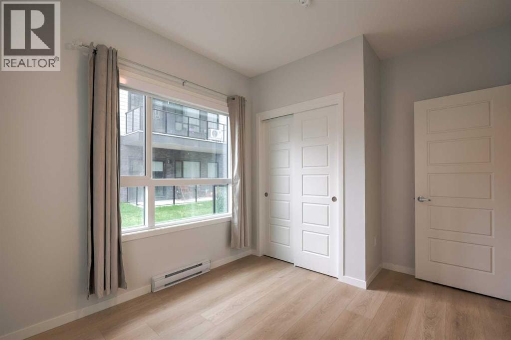5116, 20295 Seton Way SE — photo 16