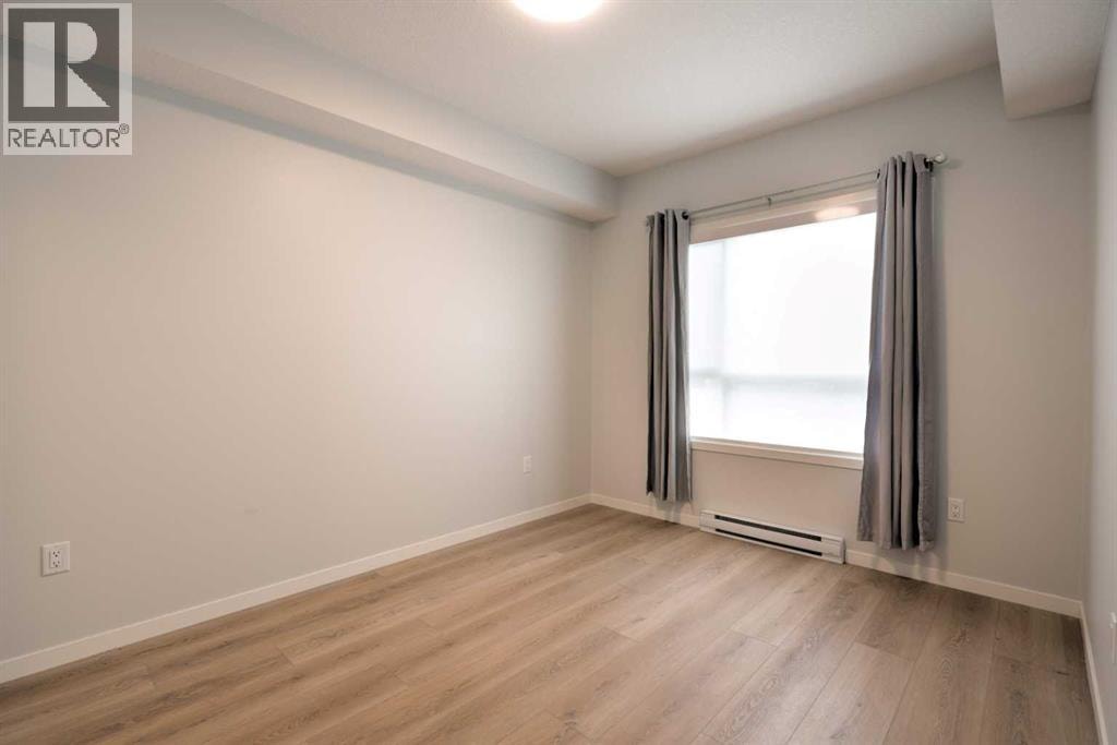 5116, 20295 Seton Way SE — photo 18