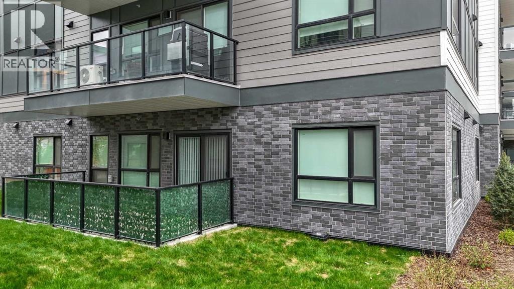 5116, 20295 Seton Way SE — photo 28