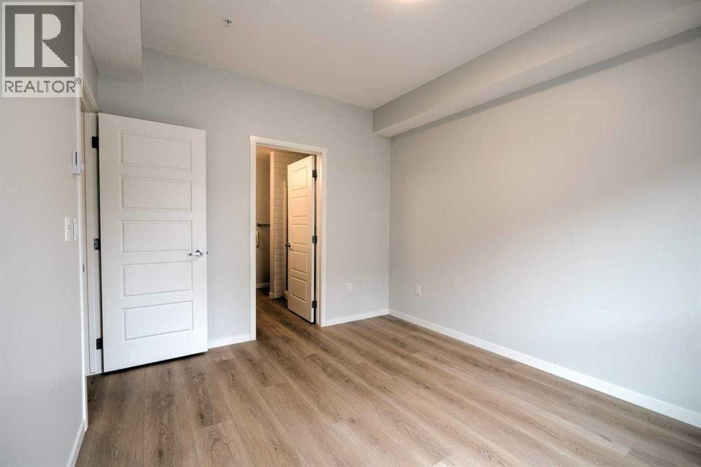 5116, 20295 Seton Way SE — photo 19