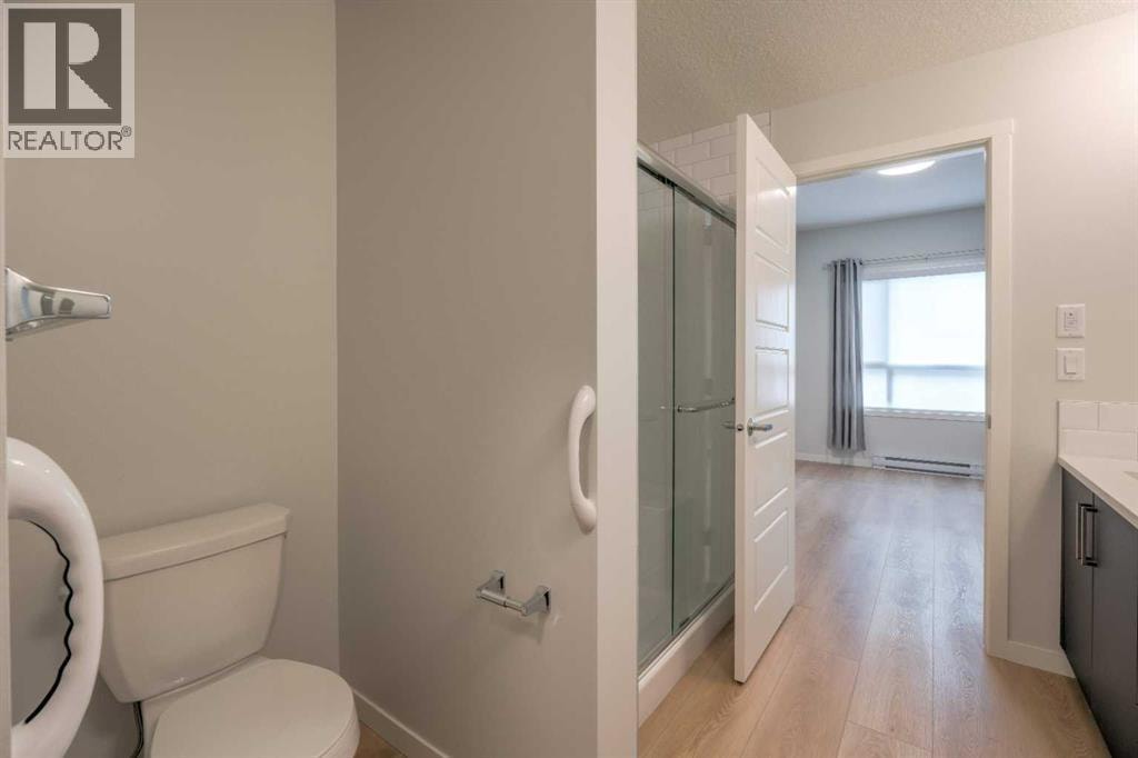5116, 20295 Seton Way SE — photo 24