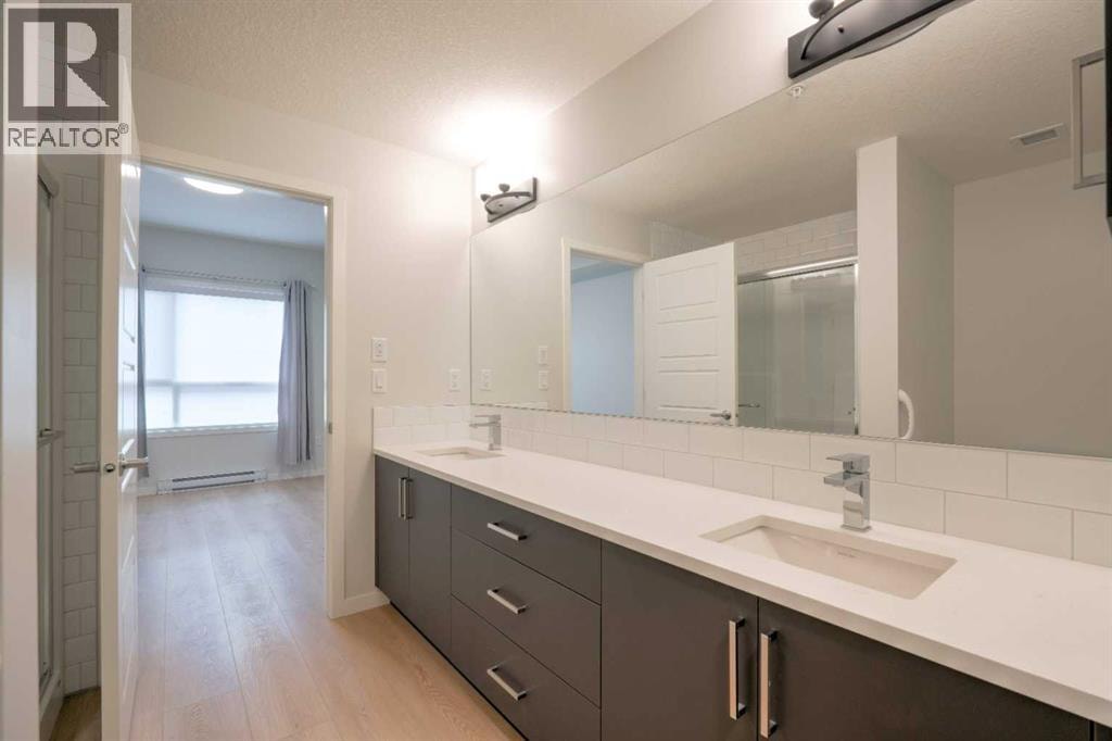 5116, 20295 Seton Way SE — photo 25