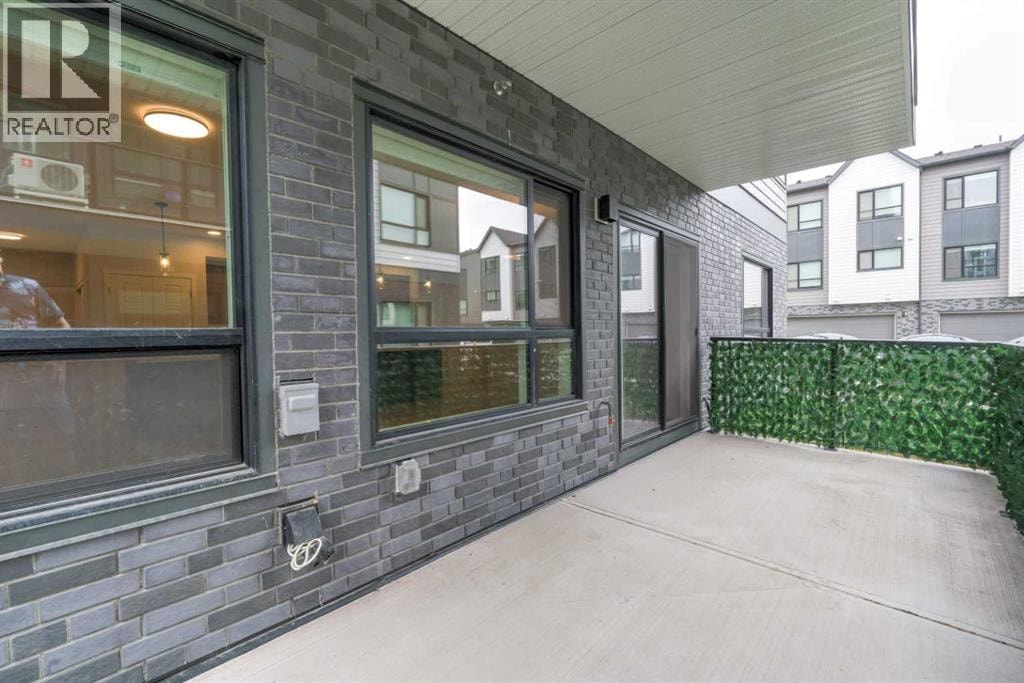 5116, 20295 Seton Way SE — photo 27