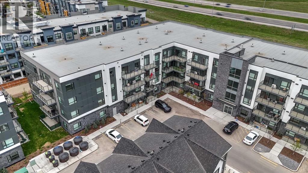 5116, 20295 Seton Way SE — photo 29