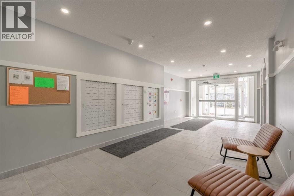 5116, 20295 Seton Way SE — photo 31