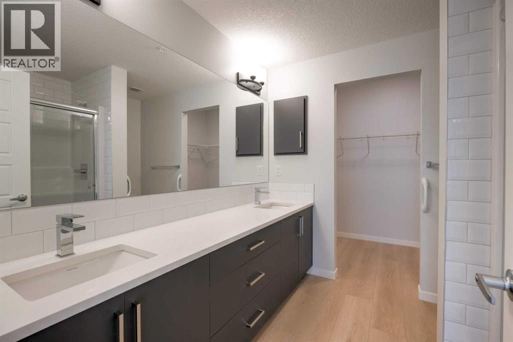 5116, 20295 Seton Way SE — photo 21