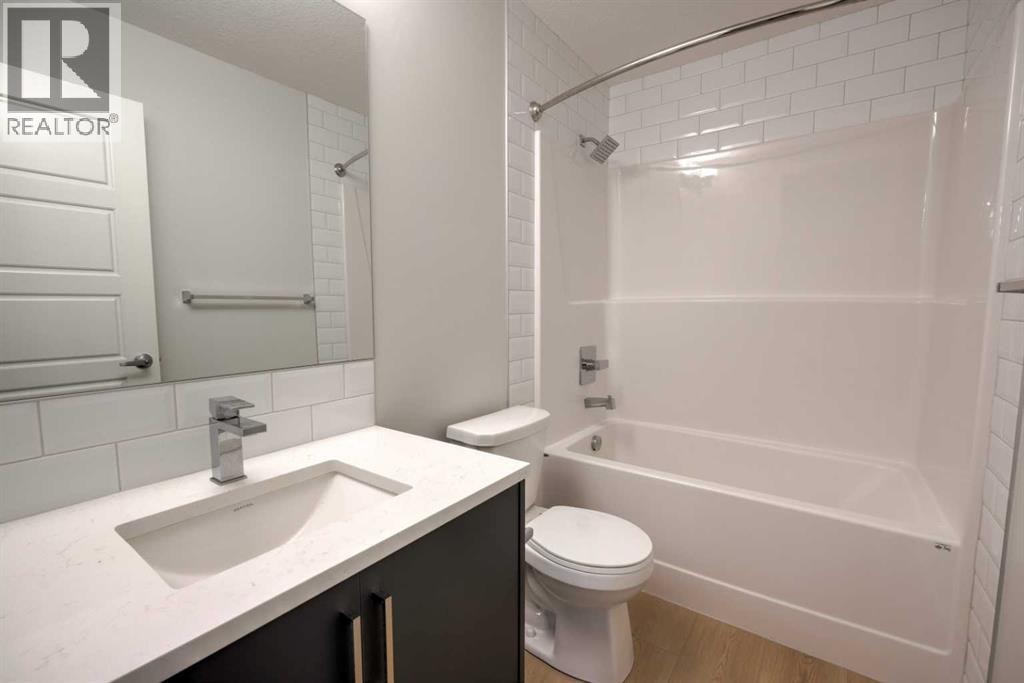 5116, 20295 Seton Way SE — photo 14