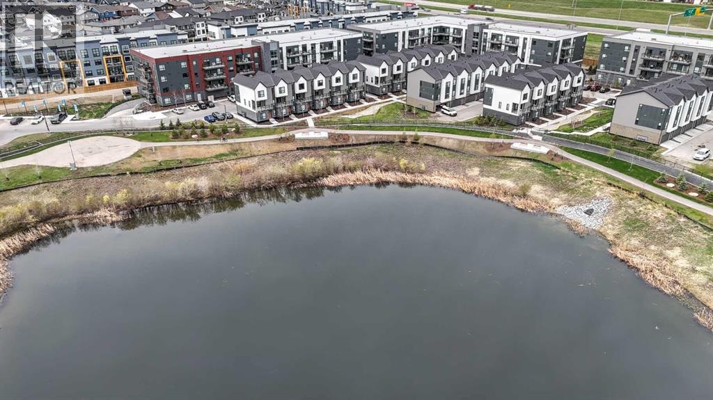 5116, 20295 Seton Way SE — photo 34
