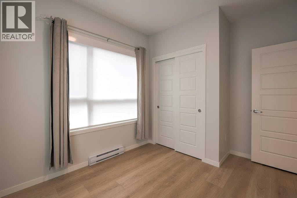 5116, 20295 Seton Way SE — photo 12