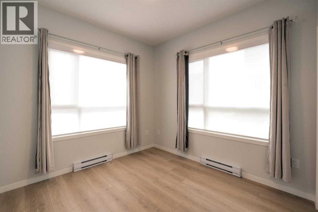 5116, 20295 Seton Way SE — photo 11