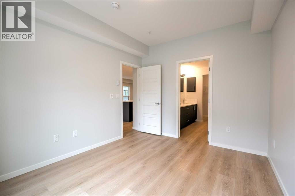 5116, 20295 Seton Way SE — photo 20
