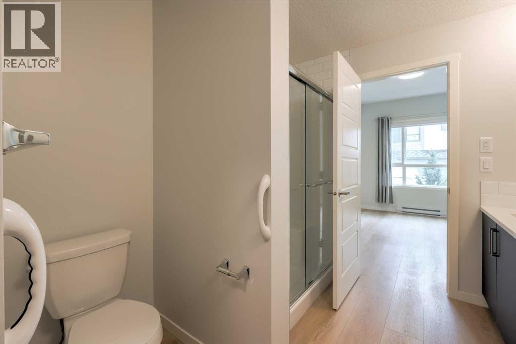 5116, 20295 Seton Way SE — photo 23