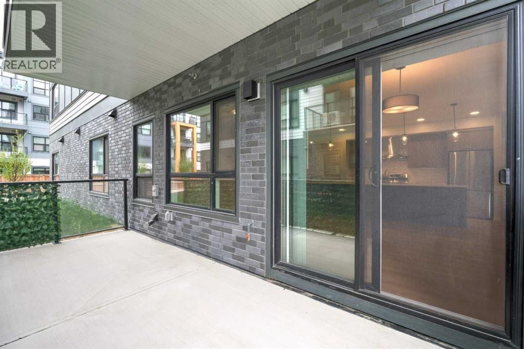 5116, 20295 Seton Way SE — photo 26