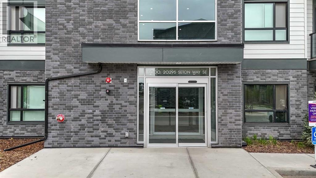 5116, 20295 Seton Way SE — photo 30