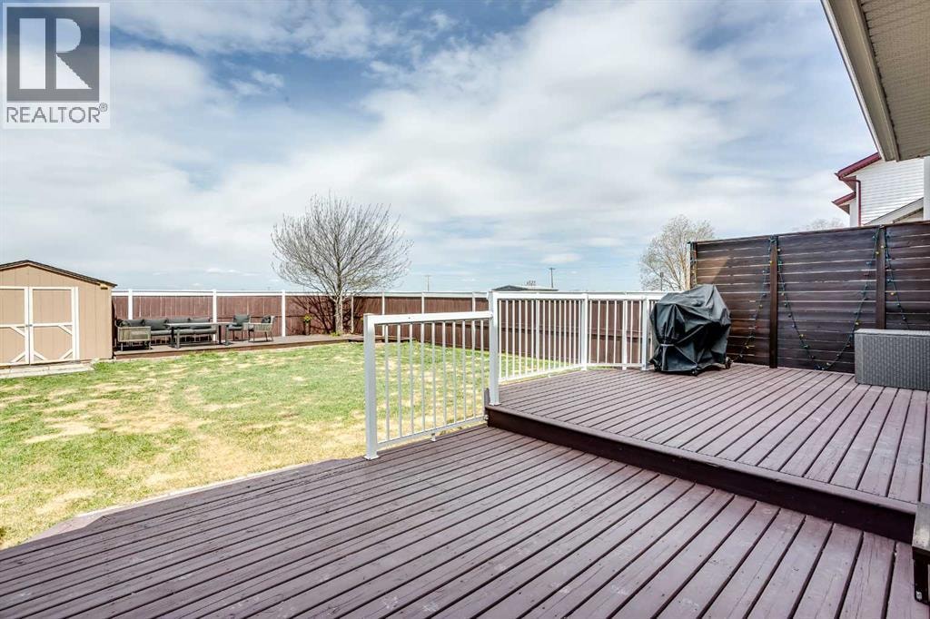 514 Stonegate Road NW — photo 34
