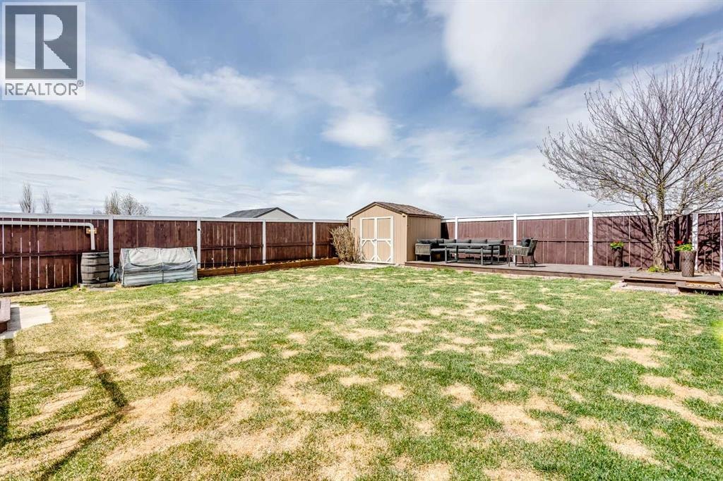 514 Stonegate Road NW — photo 37