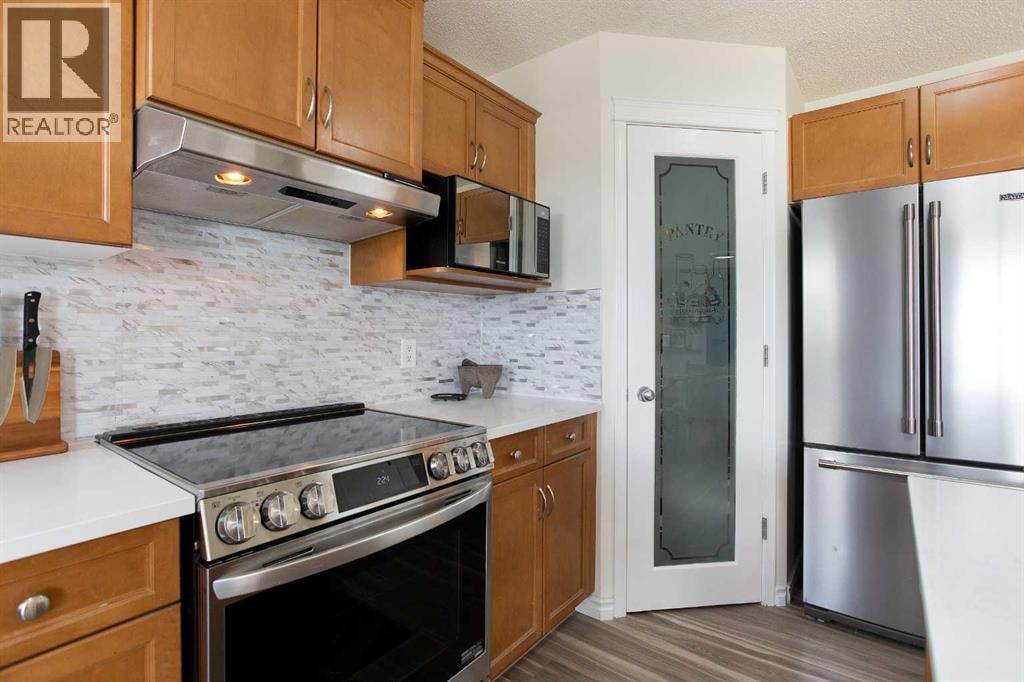 514 Stonegate Road NW — photo 11