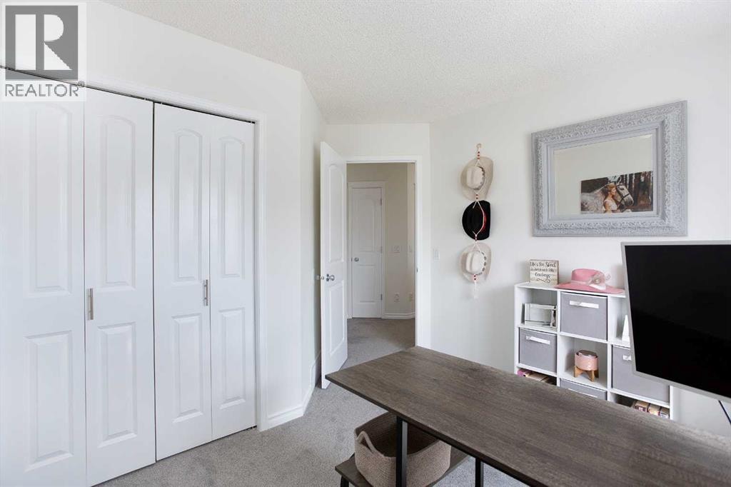 514 Stonegate Road NW — photo 20